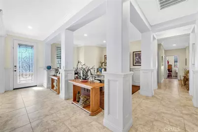 19488 Eldorado, Perris, CA 92570 - Photo 7