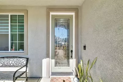 19488 Eldorado, Perris, CA 92570 - Photo 3