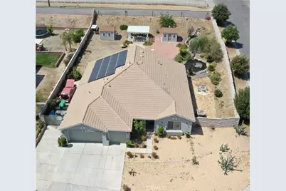 19488 Eldorado, Perris, CA 92570 - Photo 61