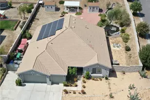 19488 Eldorado, Perris, CA 92570 - Photo 61