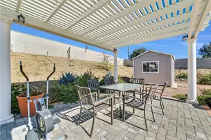 19488 Eldorado, Perris, CA 92570 - Photo 49