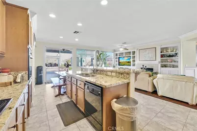 19488 Eldorado, Perris, CA 92570 - Photo 15