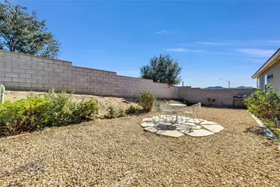 19488 Eldorado, Perris, CA 92570 - Photo 55