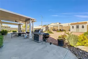 19488 Eldorado, Perris, CA 92570 - Photo 47