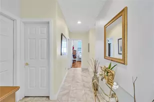 19488 Eldorado, Perris, CA 92570 - Photo 25