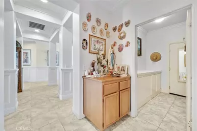 19488 Eldorado, Perris, CA 92570 - Photo 27