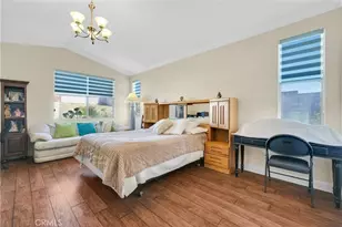 19488 Eldorado, Perris, CA 92570 - Photo 39