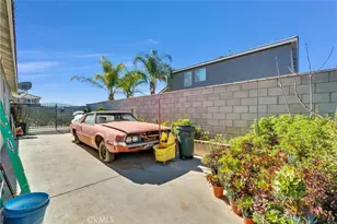 19488 Eldorado, Perris, CA 92570 - Photo 59