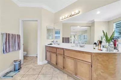 19488 Eldorado, Perris, CA 92570 - Photo 41