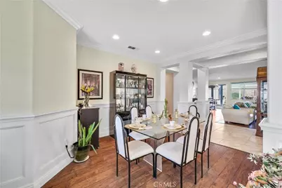 19488 Eldorado, Perris, CA 92570 - Photo 9