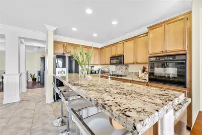 19488 Eldorado, Perris, CA 92570 - Photo 23