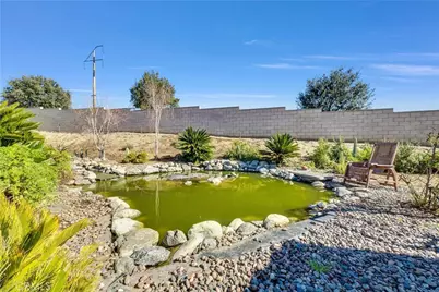 19488 Eldorado, Perris, CA 92570 - Photo 53