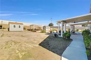 19488 Eldorado, Perris, CA 92570 - Photo 51
