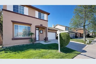 1459 Sutherland Drive, Riverside, CA 92507 - Photo 7