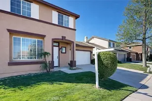 1459 Sutherland Dr, Riverside, CA 92507 - Photo 7
