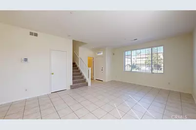 1459 Sutherland Drive, Riverside, CA 92507 - Photo 21