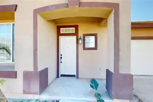 1459 Sutherland Dr, Riverside, CA 92507 - Photo 9