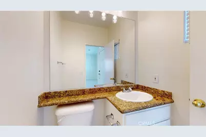 1459 Sutherland Drive, Riverside, CA 92507 - Photo 19