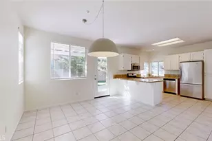 1459 Sutherland Dr, Riverside, CA 92507 - Photo 13