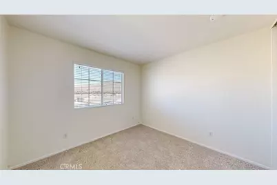 1459 Sutherland Drive, Riverside, CA 92507 - Photo 29