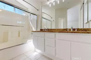 1459 Sutherland Dr, Riverside, CA 92507 - Photo 27