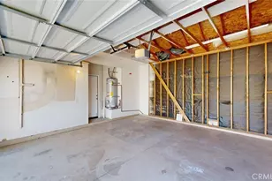 1459 Sutherland Dr, Riverside, CA 92507 - Photo 39