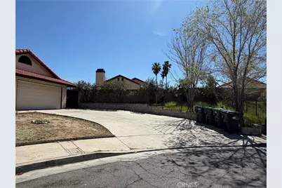 37112 Calle Amigo, Palmdale, CA 93550 - Photo 3