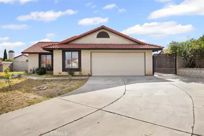 37112 Calle Amigo, Palmdale, CA 93550 - Photo 31