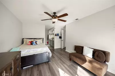 37112 Calle Amigo, Palmdale, CA 93550 - Photo 15
