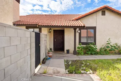 37112 Calle Amigo, Palmdale, CA 93550 - Photo 3