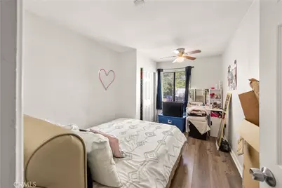 37112 Calle Amigo, Palmdale, CA 93550 - Photo 23