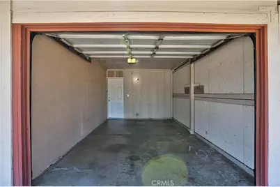 27067 El Rancho, Menifee, CA 92586 - Photo 23