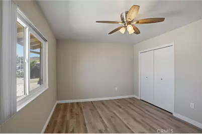 27067 El Rancho, Menifee, CA 92586 - Photo 13