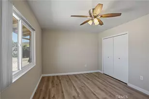 27067 El Rancho, Menifee, CA 92586 - Photo 13