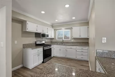 27067 El Rancho, Menifee, CA 92586 - Photo 9