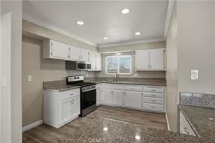 27067 El Rancho, Menifee, CA 92586 - Photo 9