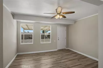 27067 El Rancho, Menifee, CA 92586 - Photo 11