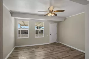 27067 El Rancho, Menifee, CA 92586 - Photo 11