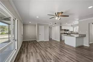 27067 El Rancho, Menifee, CA 92586 - Photo 7