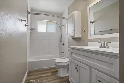 27067 El Rancho, Menifee, CA 92586 - Photo 15