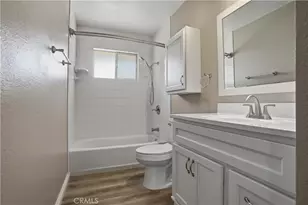 27067 El Rancho, Menifee, CA 92586 - Photo 15