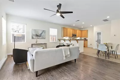 11820 Cedarbrook, Rancho Cucamonga, CA 91730 - Photo 5