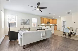 11820 Cedarbrook, Rancho Cucamonga, CA 91730 - Photo 5