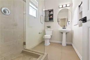 11820 Cedarbrook, Rancho Cucamonga, CA 91730 - Photo 13