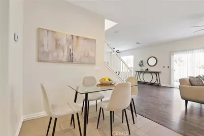 11820 Cedarbrook, Rancho Cucamonga, CA 91730 - Photo 11