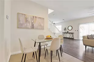 11820 Cedarbrook, Rancho Cucamonga, CA 91730 - Photo 11