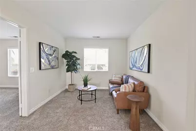 11820 Cedarbrook, Rancho Cucamonga, CA 91730 - Photo 15
