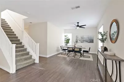 11820 Cedarbrook, Rancho Cucamonga, CA 91730 - Photo 3