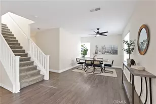 11820 Cedarbrook, Rancho Cucamonga, CA 91730 - Photo 3