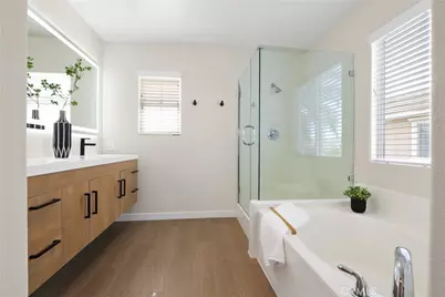 11820 Cedarbrook, Rancho Cucamonga, CA 91730 - Photo 17